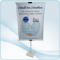 Porta Banner X1-N